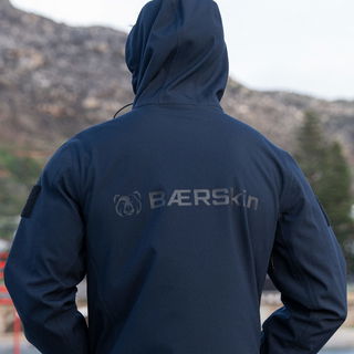 Product image undefined