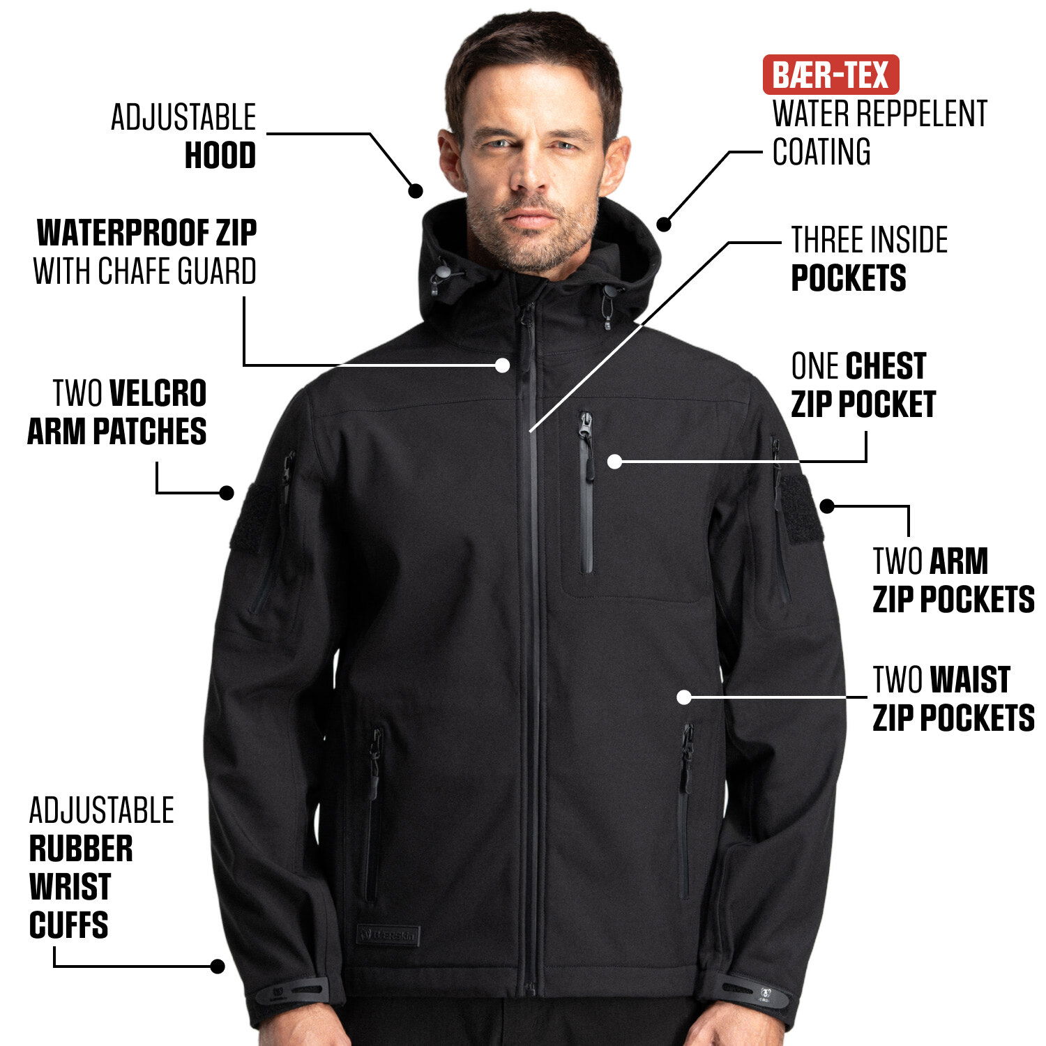 bs-softshell-jacket-black-infographic-01.jpg