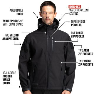 Product image undefined