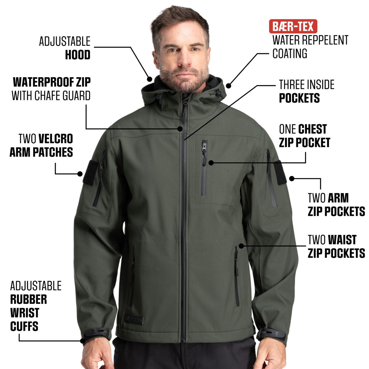 Product image 6709216d942f28ef1c1cc074