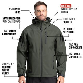 Product image 6709216d942f28ef1c1cc074