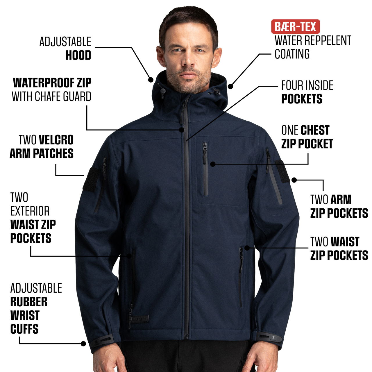 Product image 66d86ecf703980dc3333c051