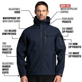 Product image 66d86ecf703980dc3333c051