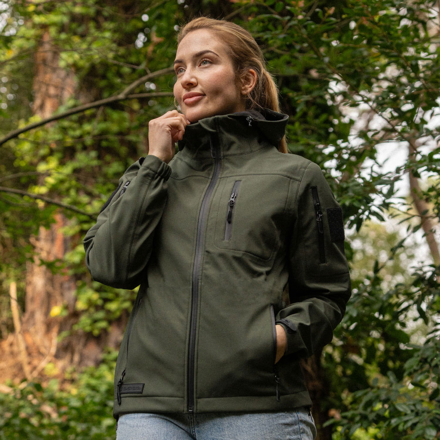 bs-softshell-jacket-women-green-image-02.jpg