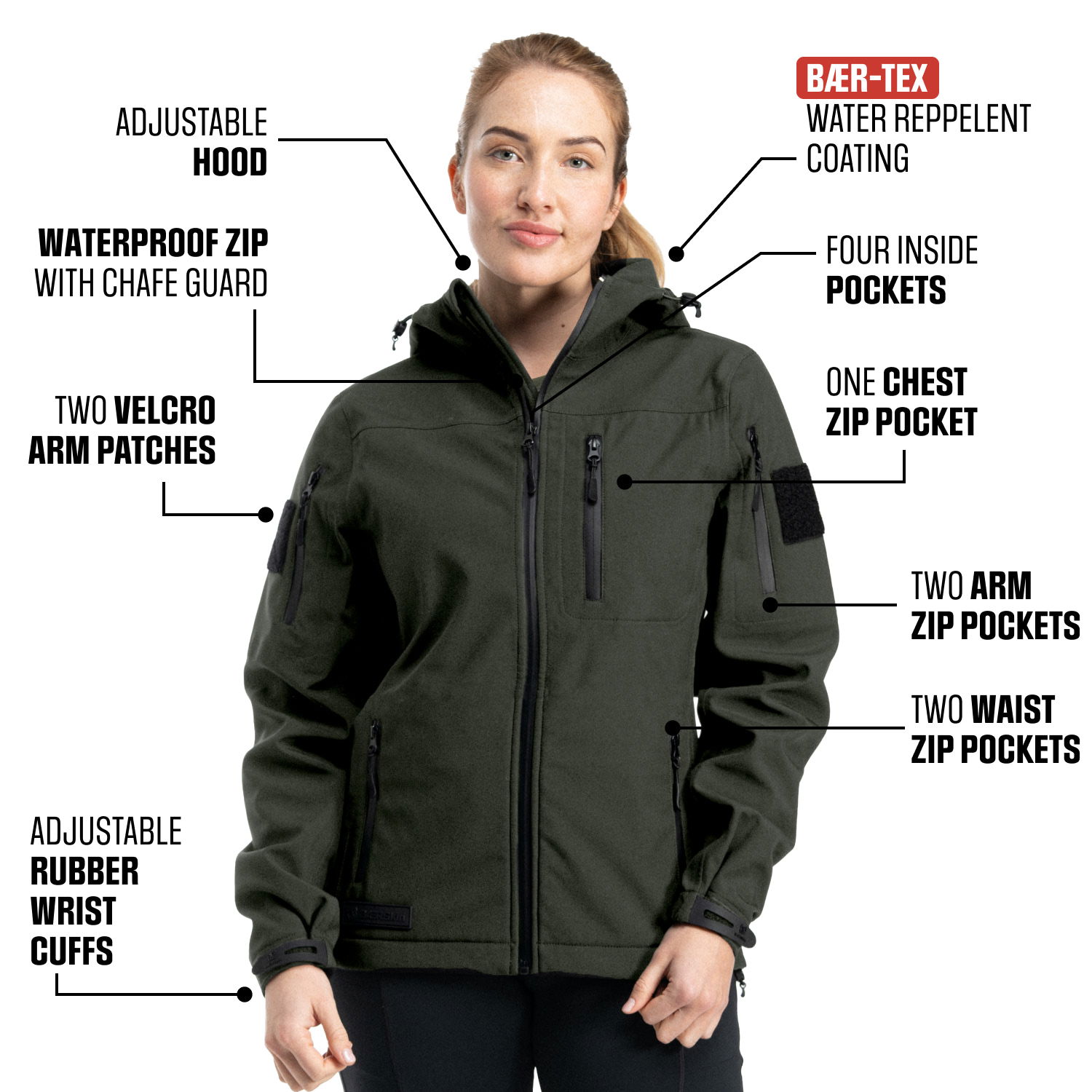 bs-softshell-jacket-women-green-infographic-01.jpg