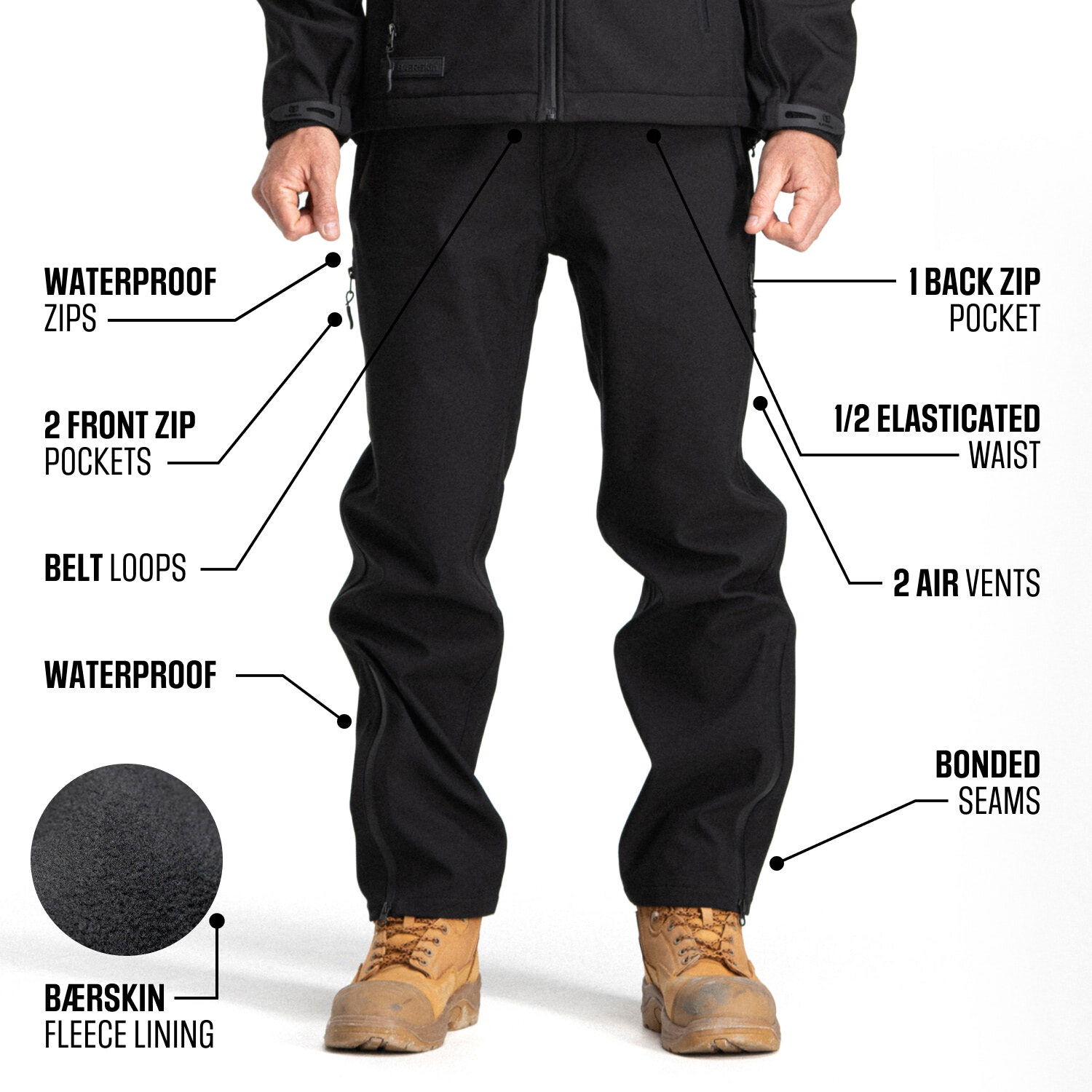 bs-softshell-pants-black-infographic-2.jpg