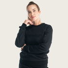 Mama Baer Sweatshirt