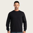 Papa Baer Sweatshirt