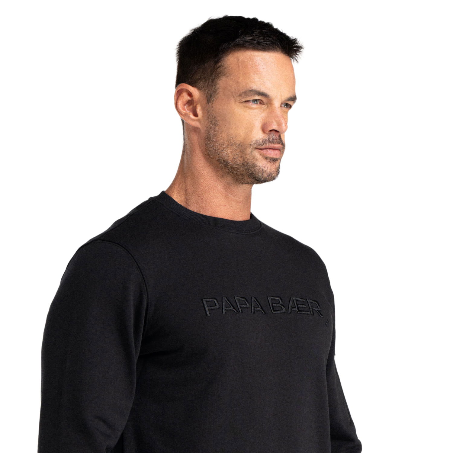 bs-sorona-cotton-crew-neck-black-papa-bear-image-04.jpg