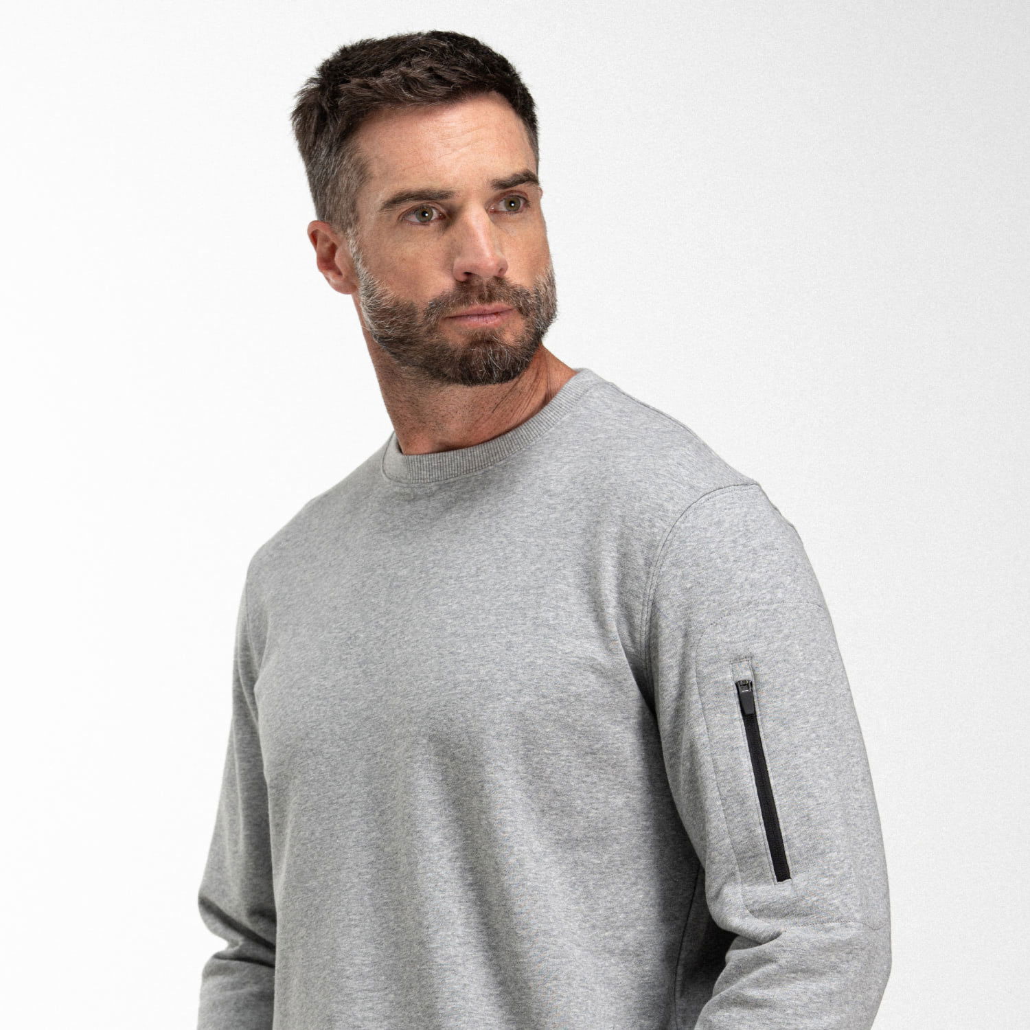 bs-sorona-cotton-crew-neck-grey-image-02.jpg