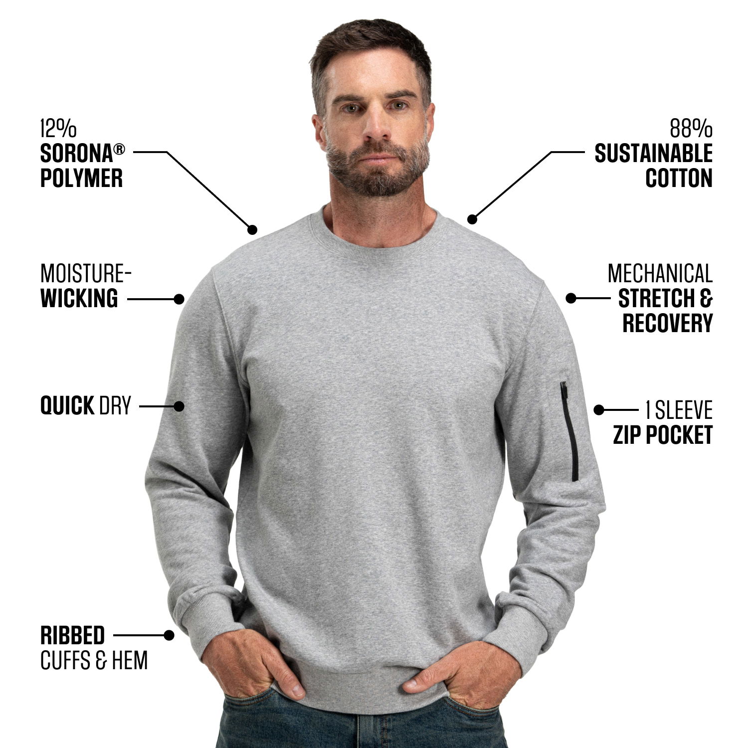 bs-sorona-cotton-crew-neck-grey-infographic-01.jpg