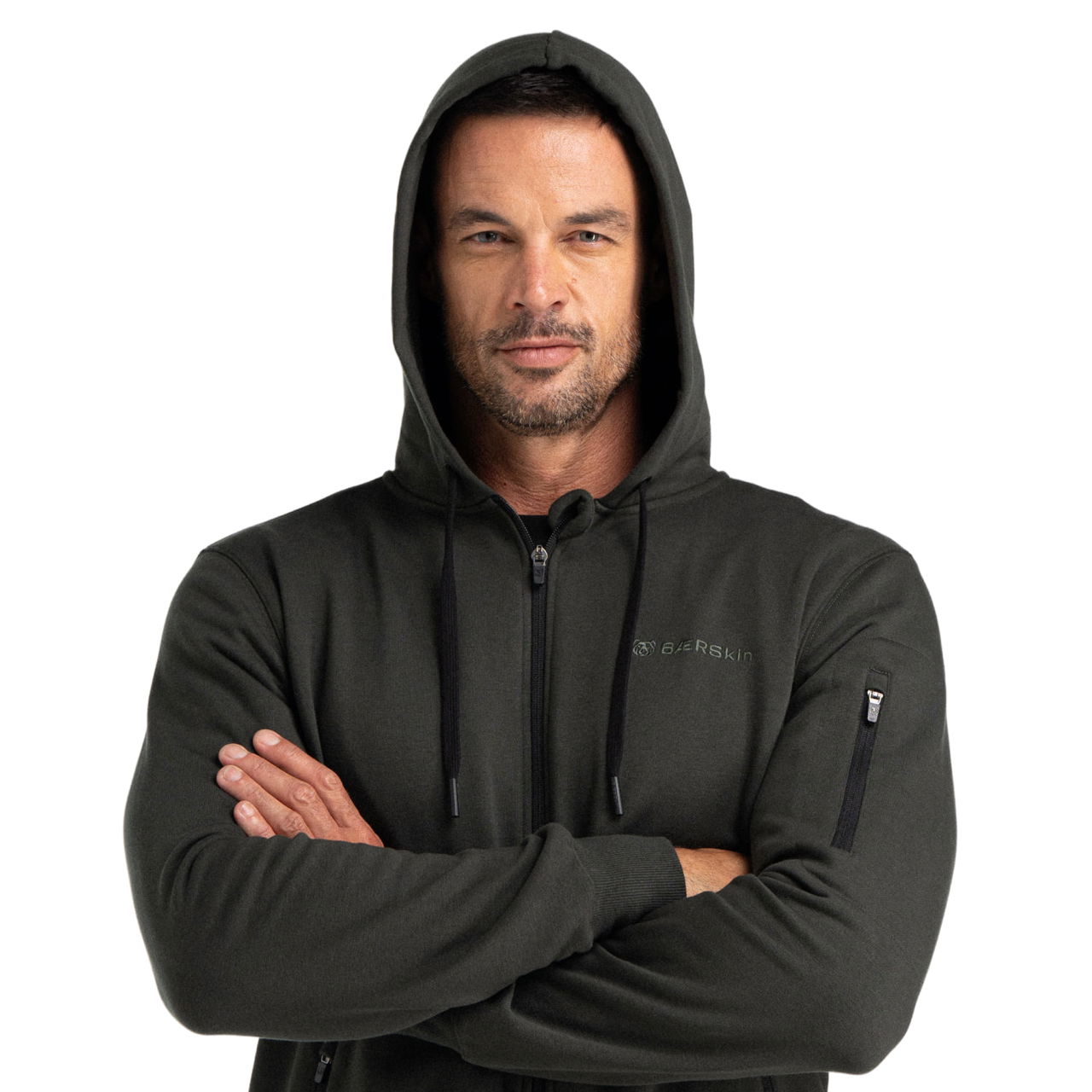 トップス TENDERLOIN T-SWEAT PARKA BS Jackman GG Sweat Parka- Navy – Eames NW