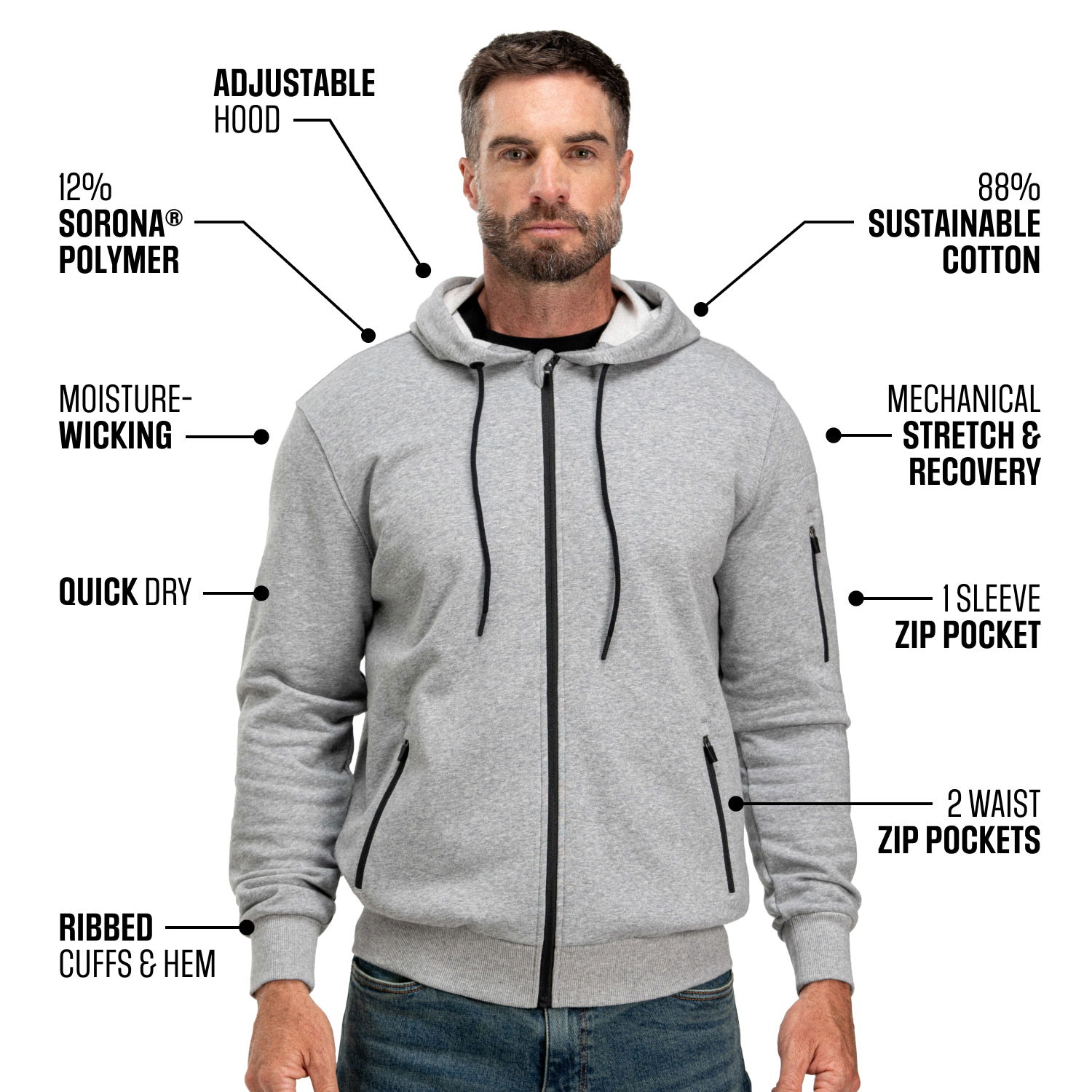 bs-sorona-cotton-zip-through-grey-infographic-01.jpg