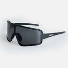 Sport Polarized Sunglasses