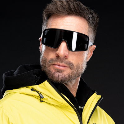 Men's Sport Sunglasses