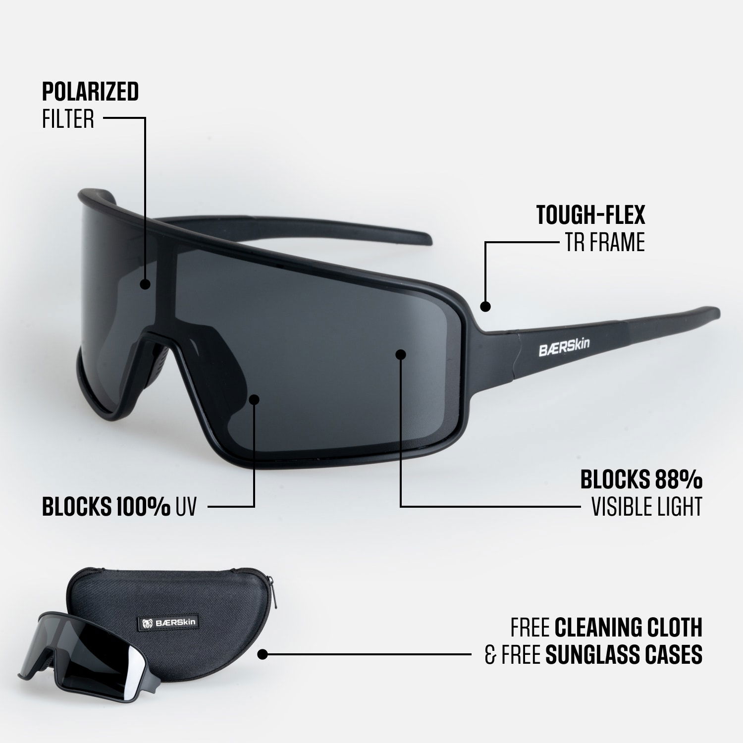 bs-sportshield-sunglasses-black-infographic-01.jpg