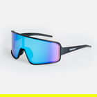 Sport Sunglasses Revo