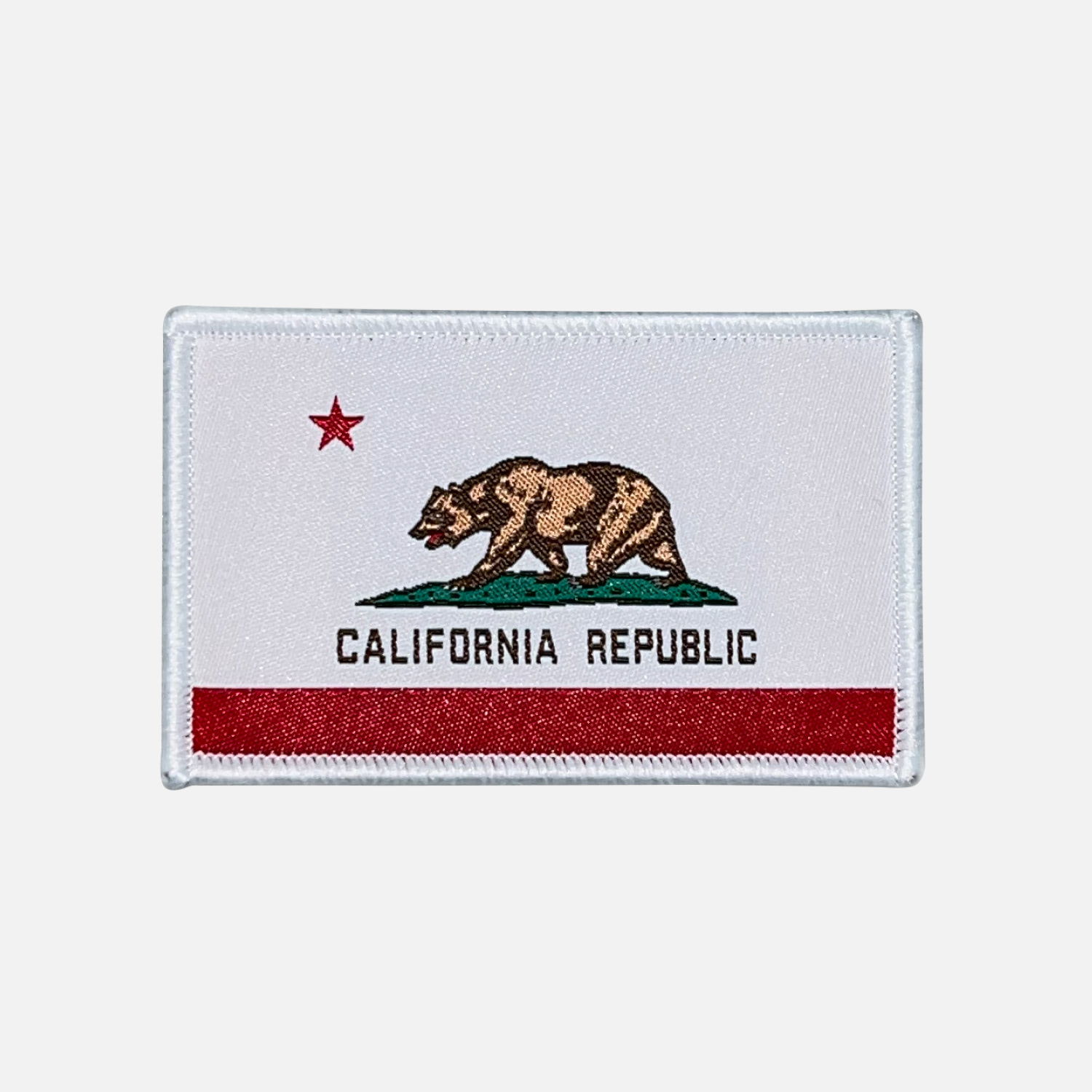 bs-state-patch-california-checkout-01.jpg