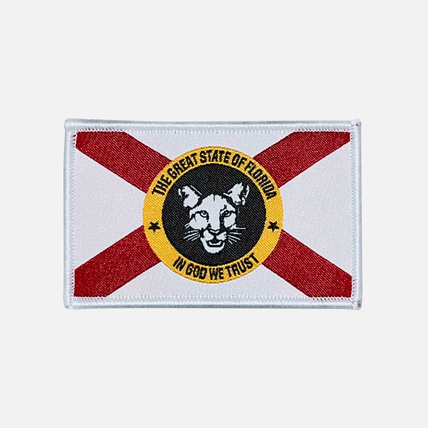 bs-state-patch-florida-checkout-01.jpg