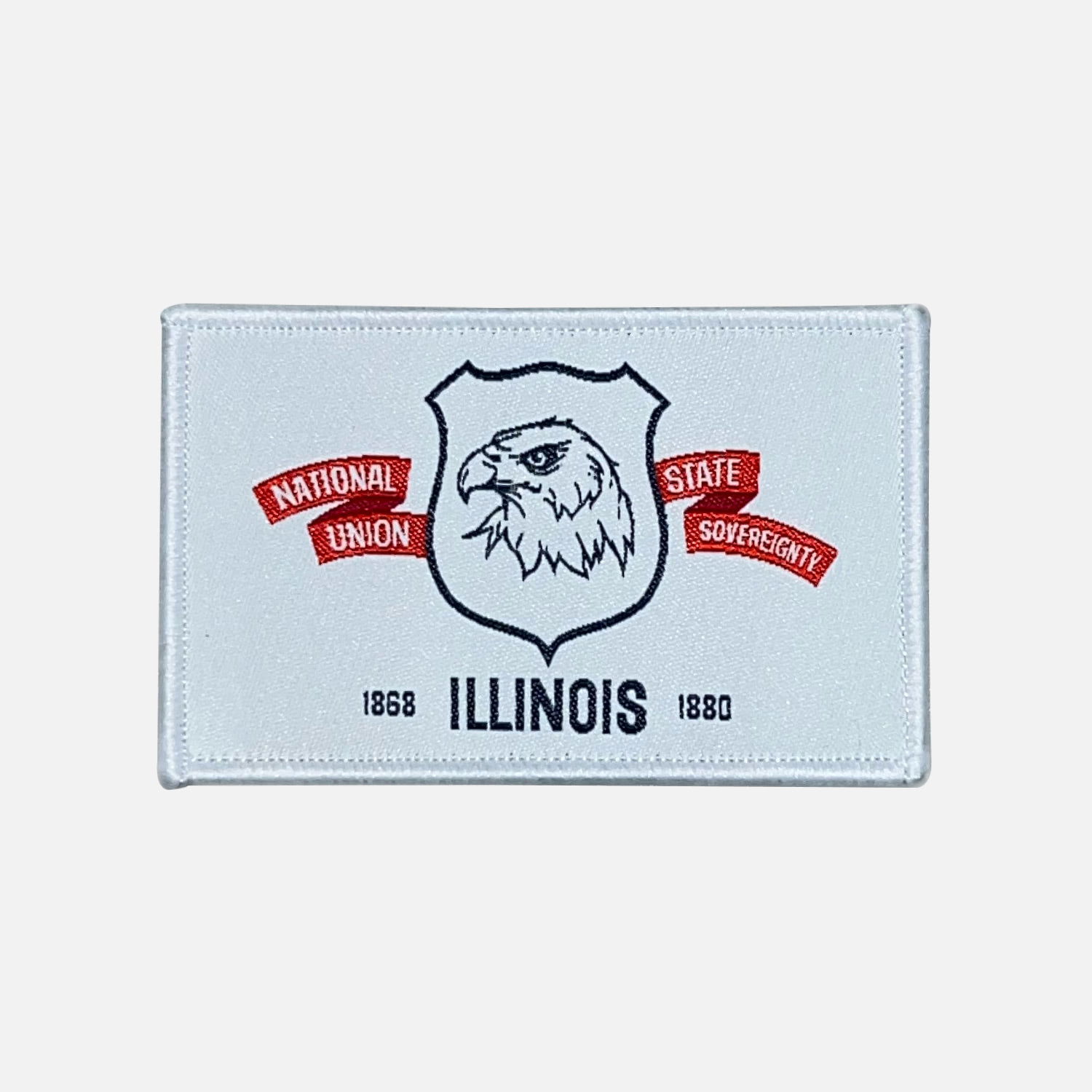 bs-state-patch-illinois-checkout-01.jpg