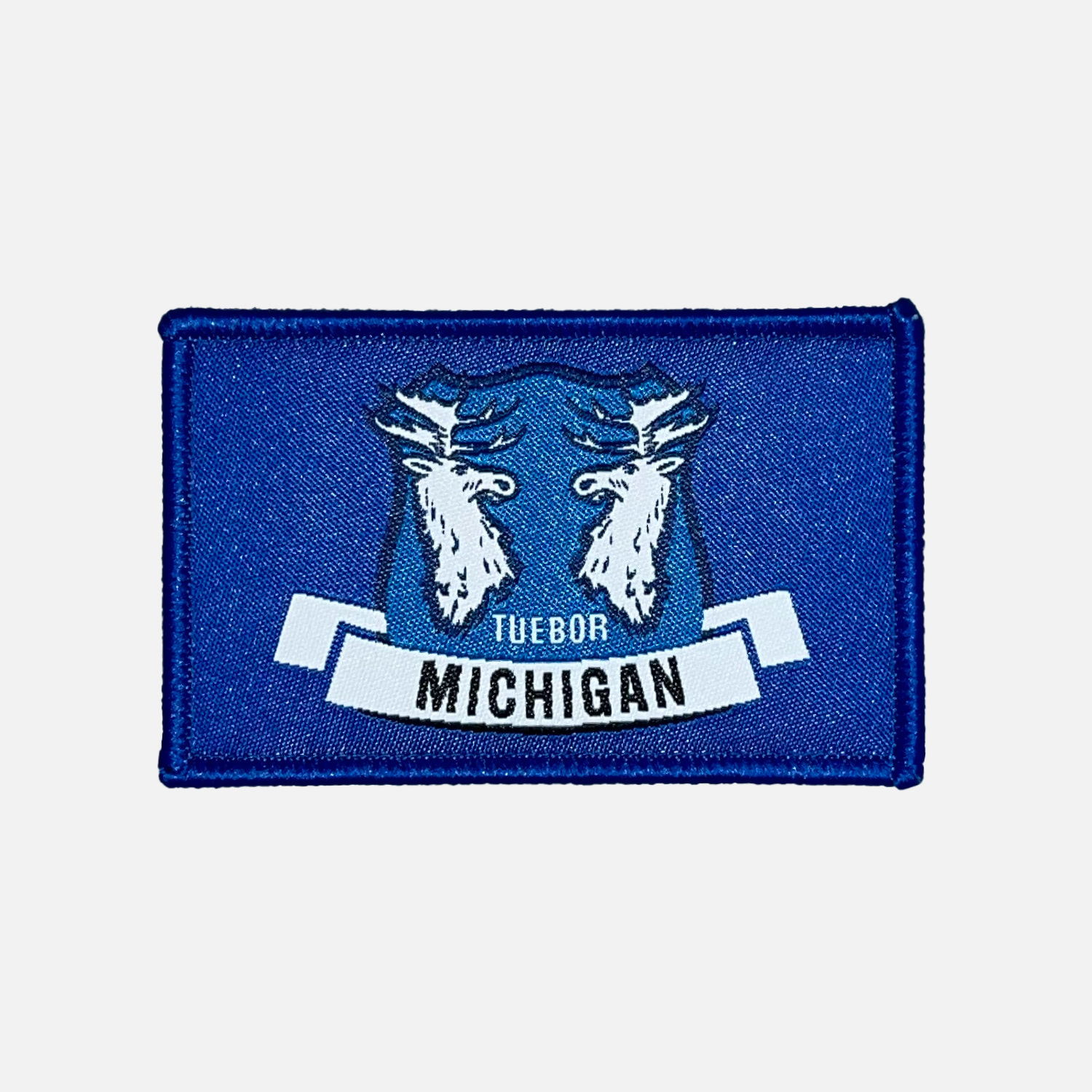 bs-state-patch-michigan-checkout-01.jpg