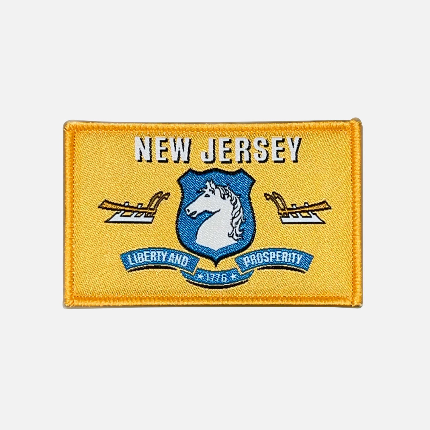 bs-state-patch-new-jersey-checkout-01.jpg