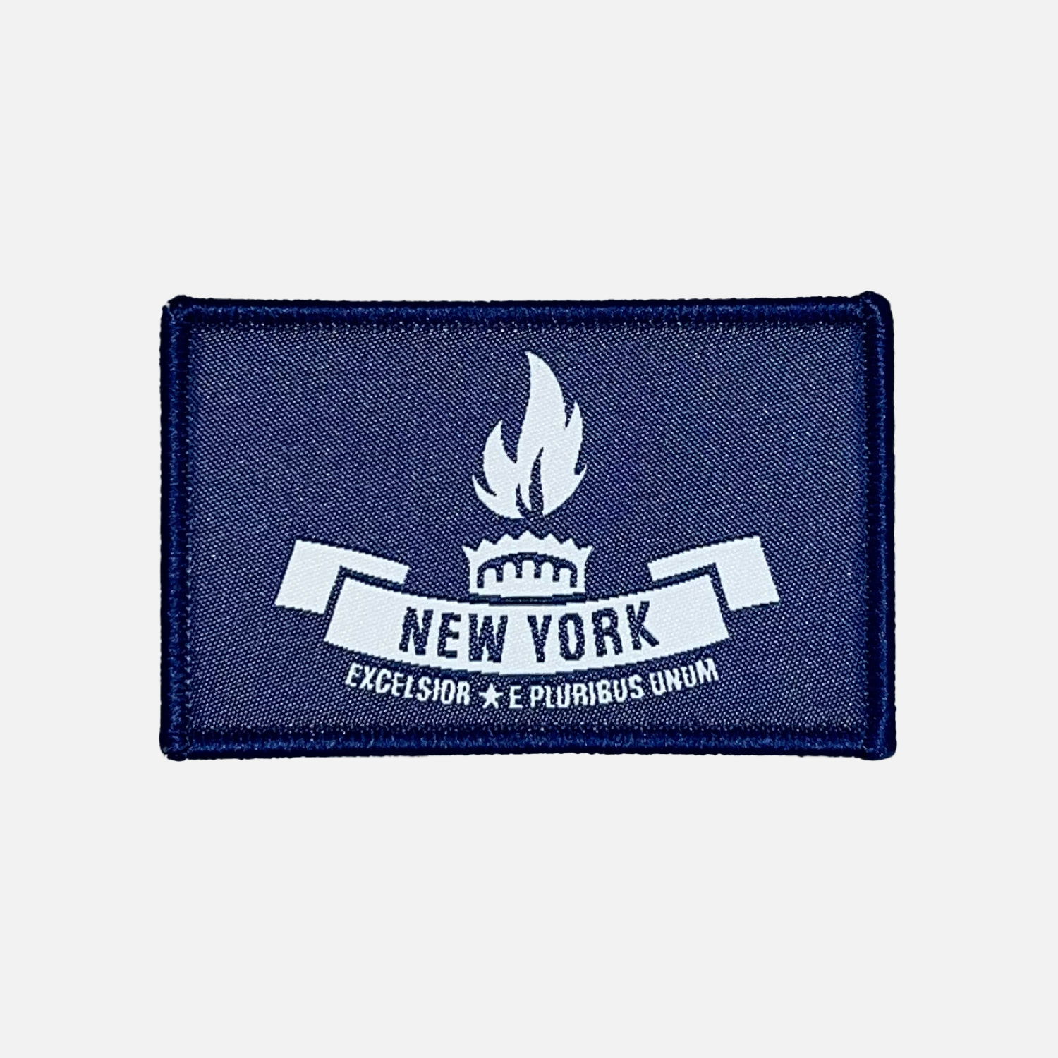 bs-state-patch-new-york-checkout-01.jpg