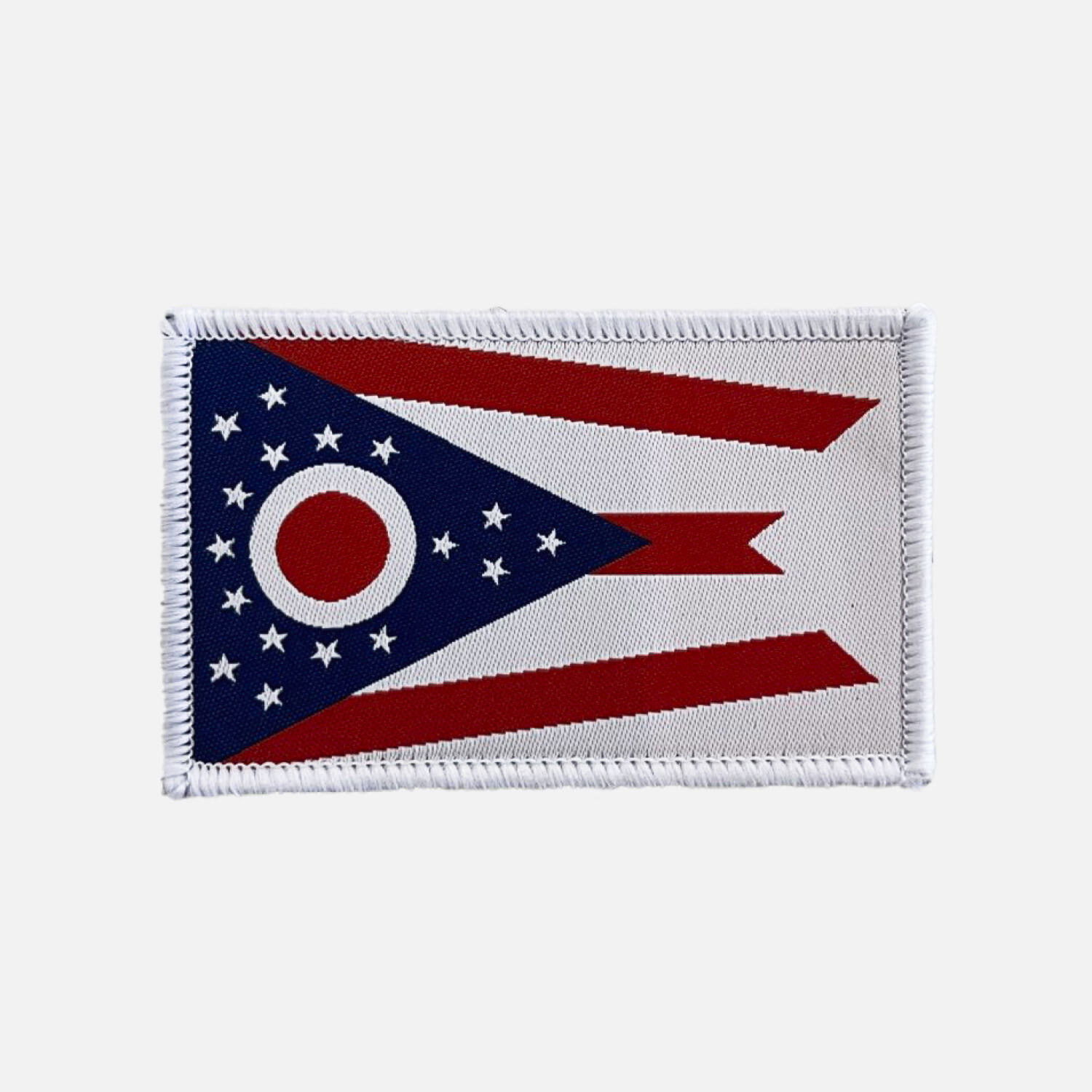 bs-state-patch-ohio-checkout-01.jpg