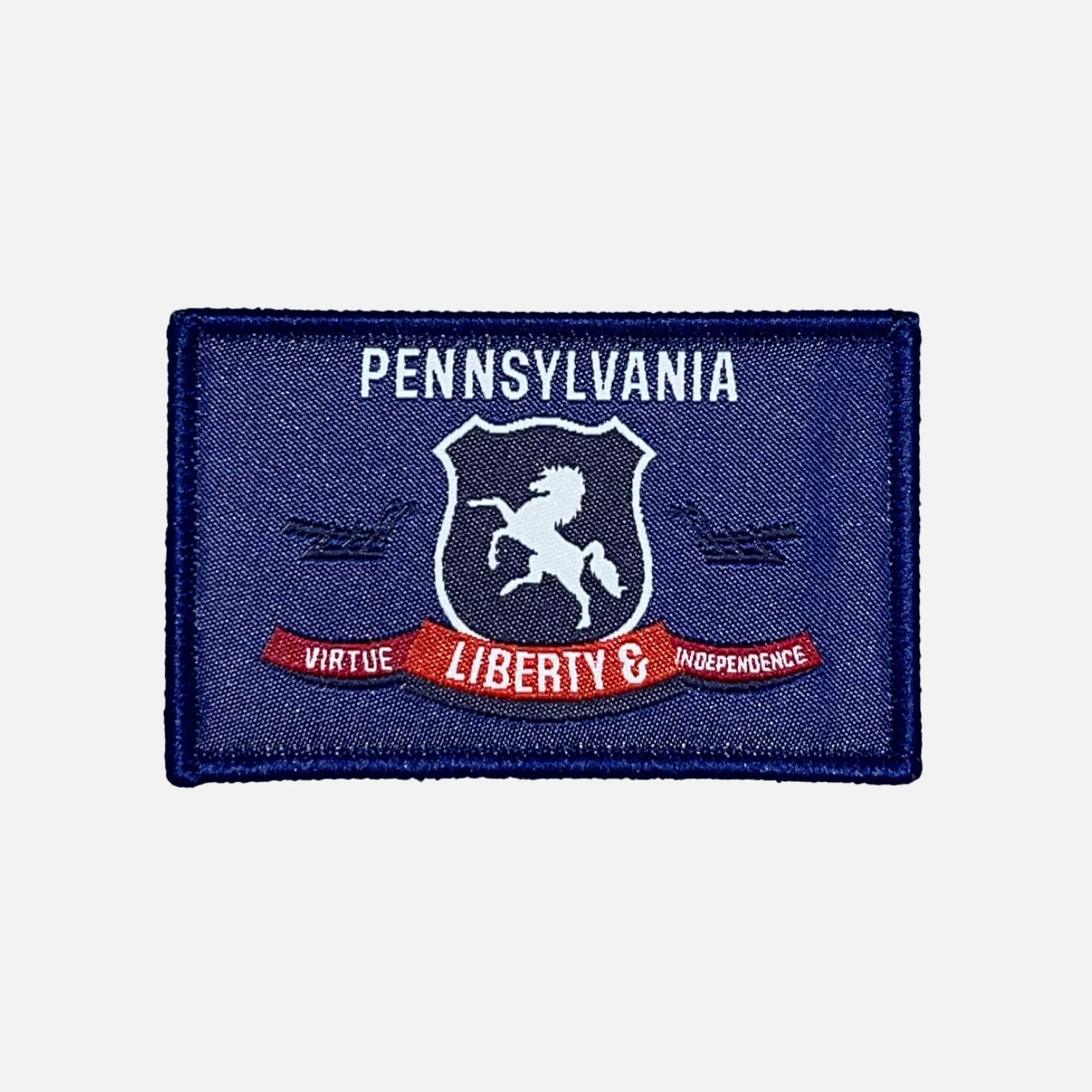 bs-state-patch-pennsylvania-checkout-01.jpg