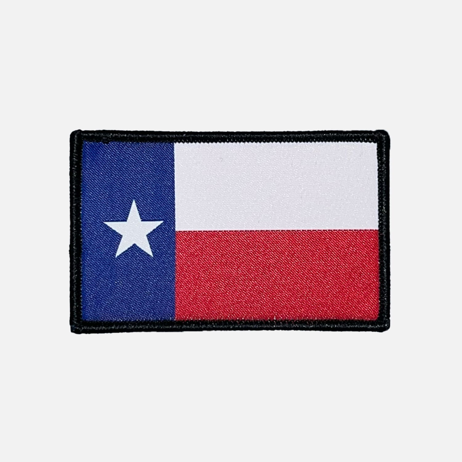 bs-state-patch-texas-checkout-01.jpg