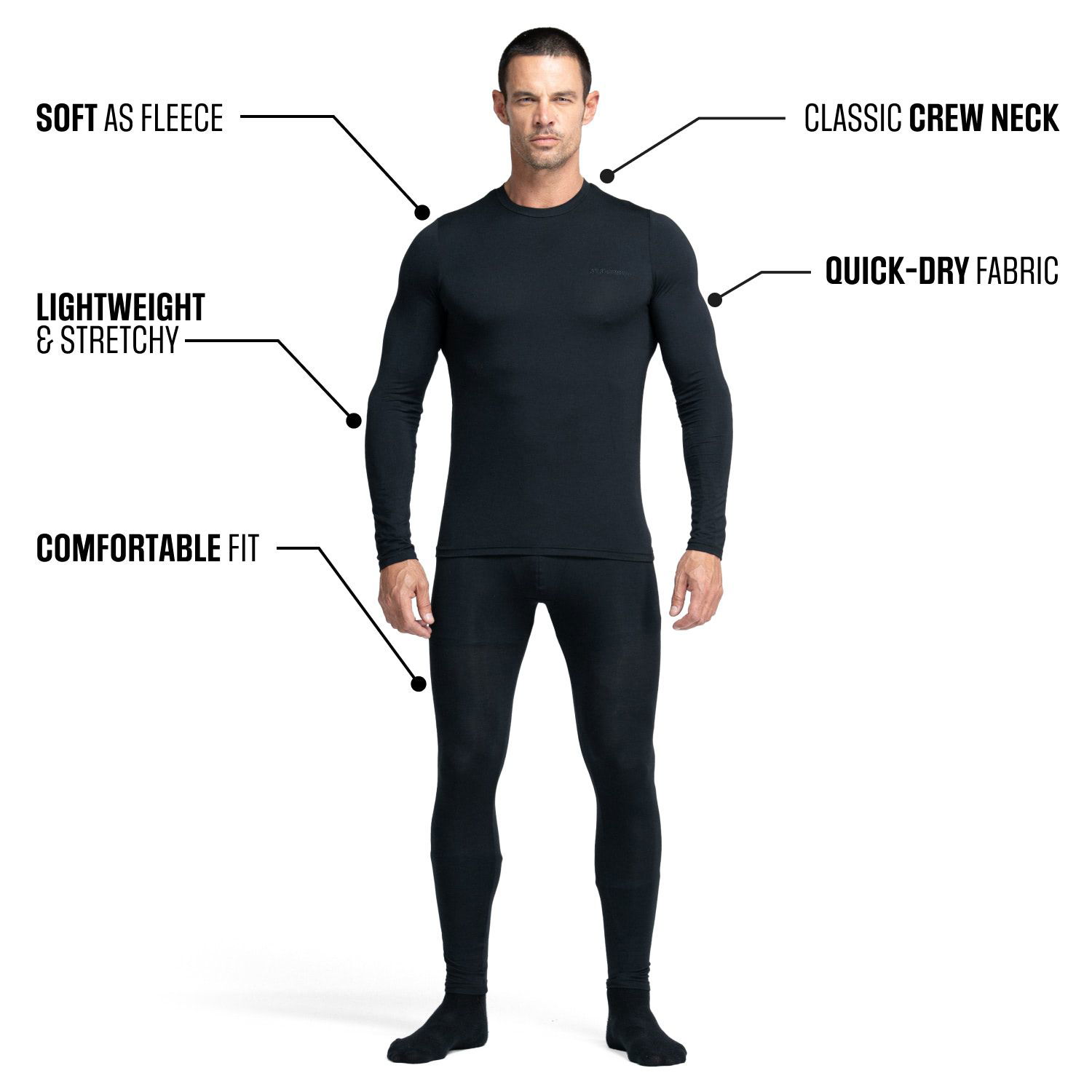 bs-thermal-base-layer-black-infographic-image-01.jpg