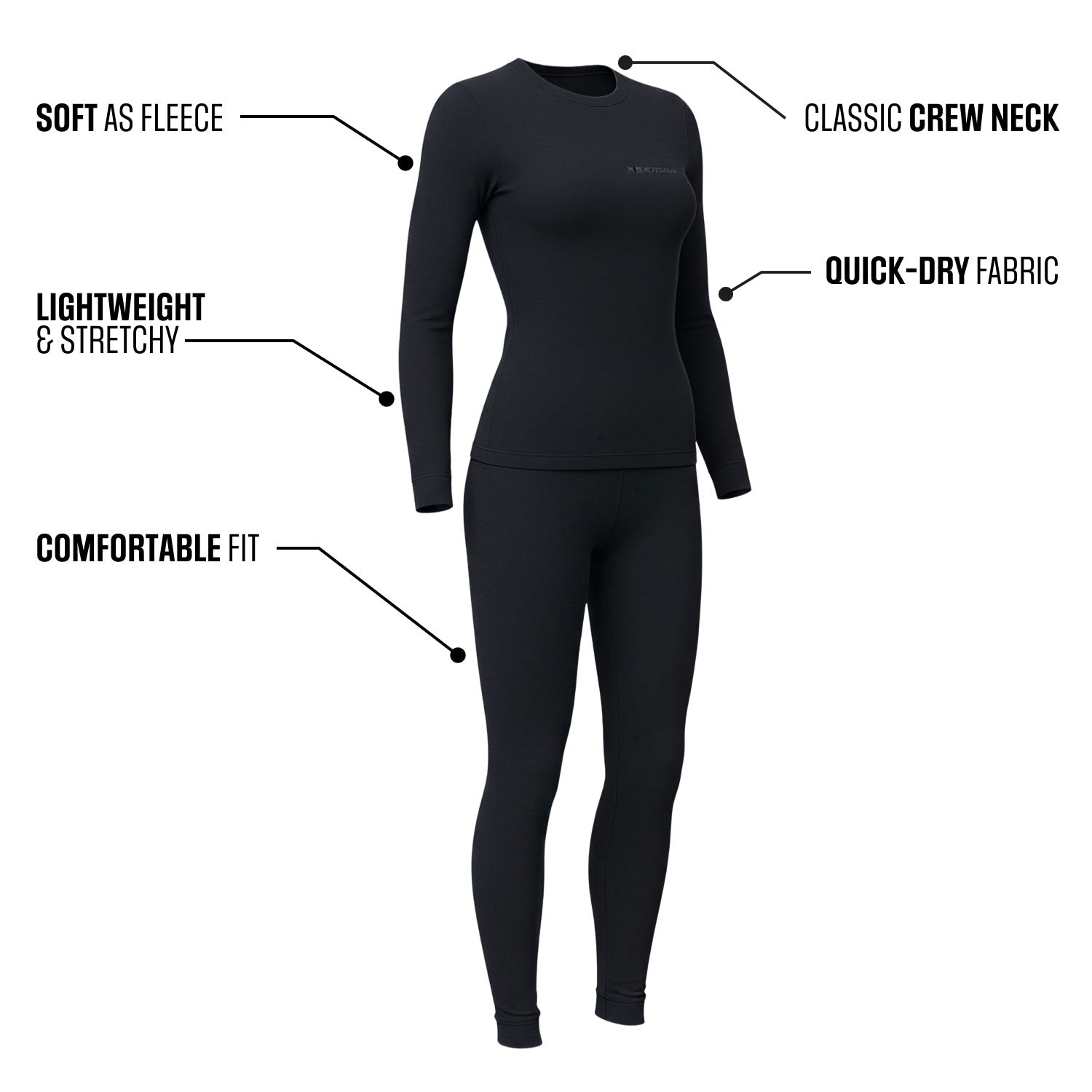bs-thermal-base-layer-women-black-infographic-01.jpg