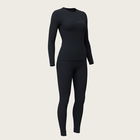 BÆRSkin Women's Thermal Base Layer