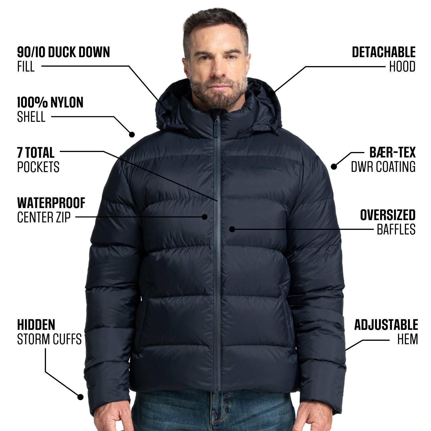 bs-tough-puffer-jacket-navy-infographic-01.jpg