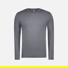 Moisture Wicking Long Sleeves T-Shirt