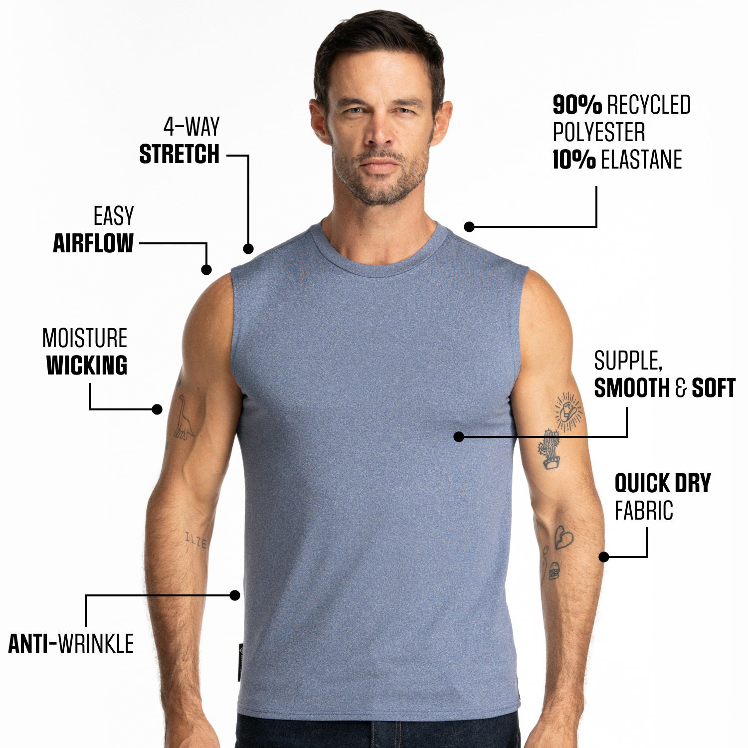 bs-vanguard-crewneck-muscle-blue-infographic.jpg