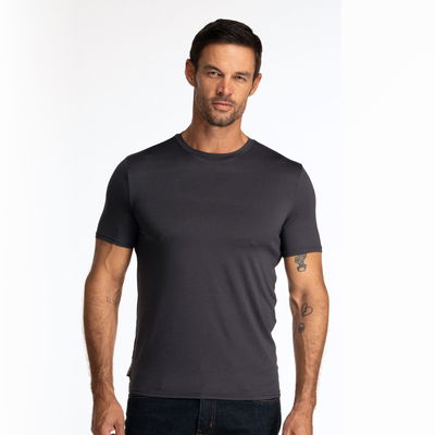 Moisture Wicking Shirts