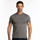 Moisture Wicking T-Shirt