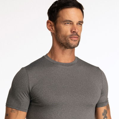 Short Sleeves T-Shirts