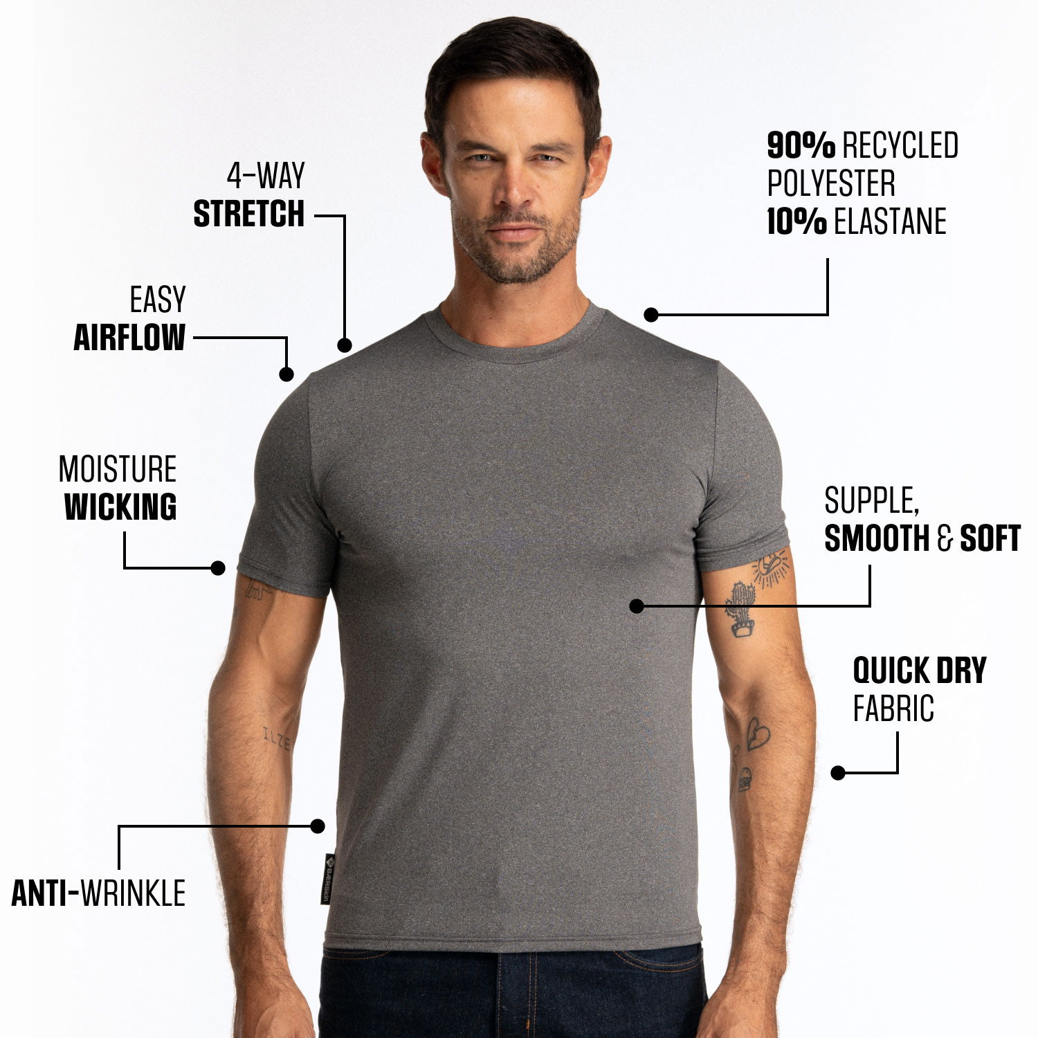 bs-vanguard-crewneck-short-grey-infographic.jpg