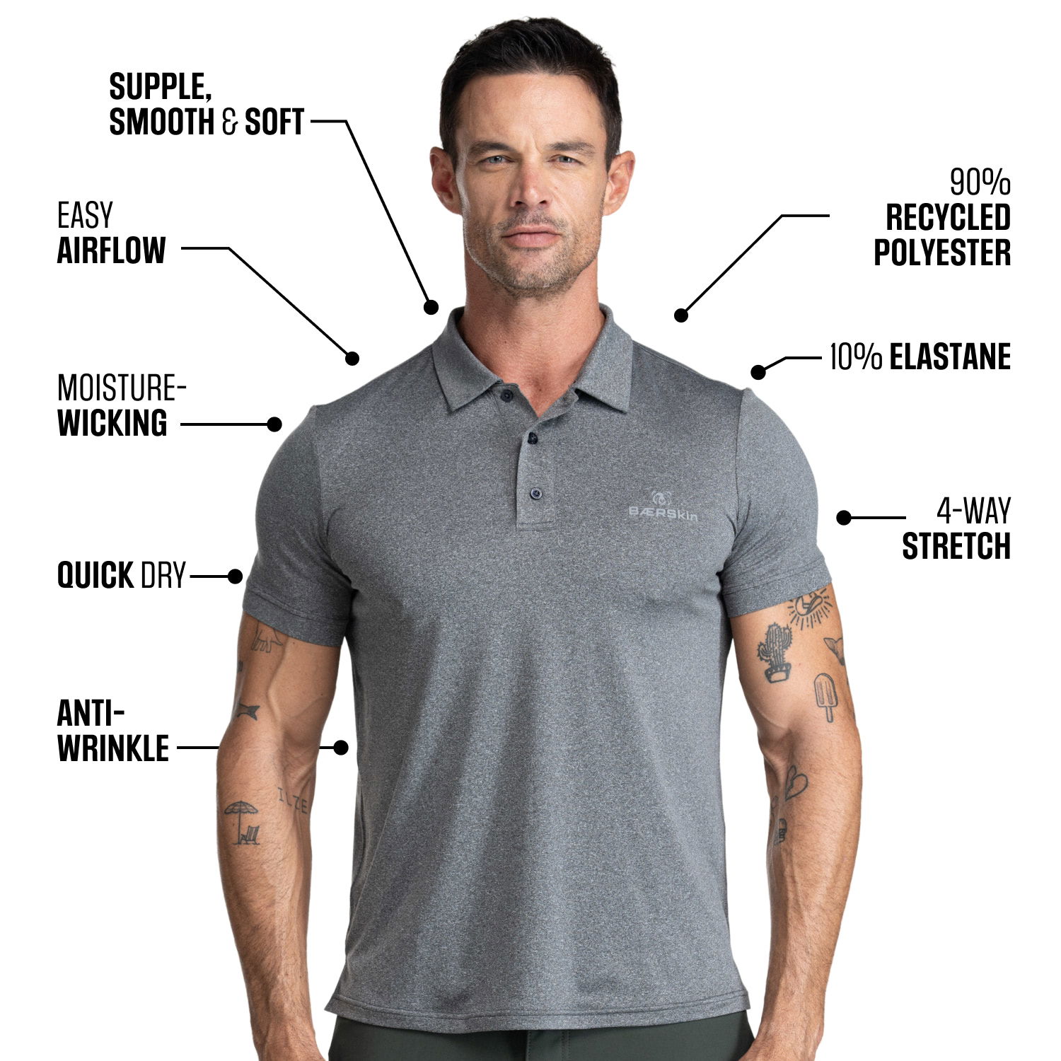 bs-vanguard-golfer-grey-infographic-01.jpg