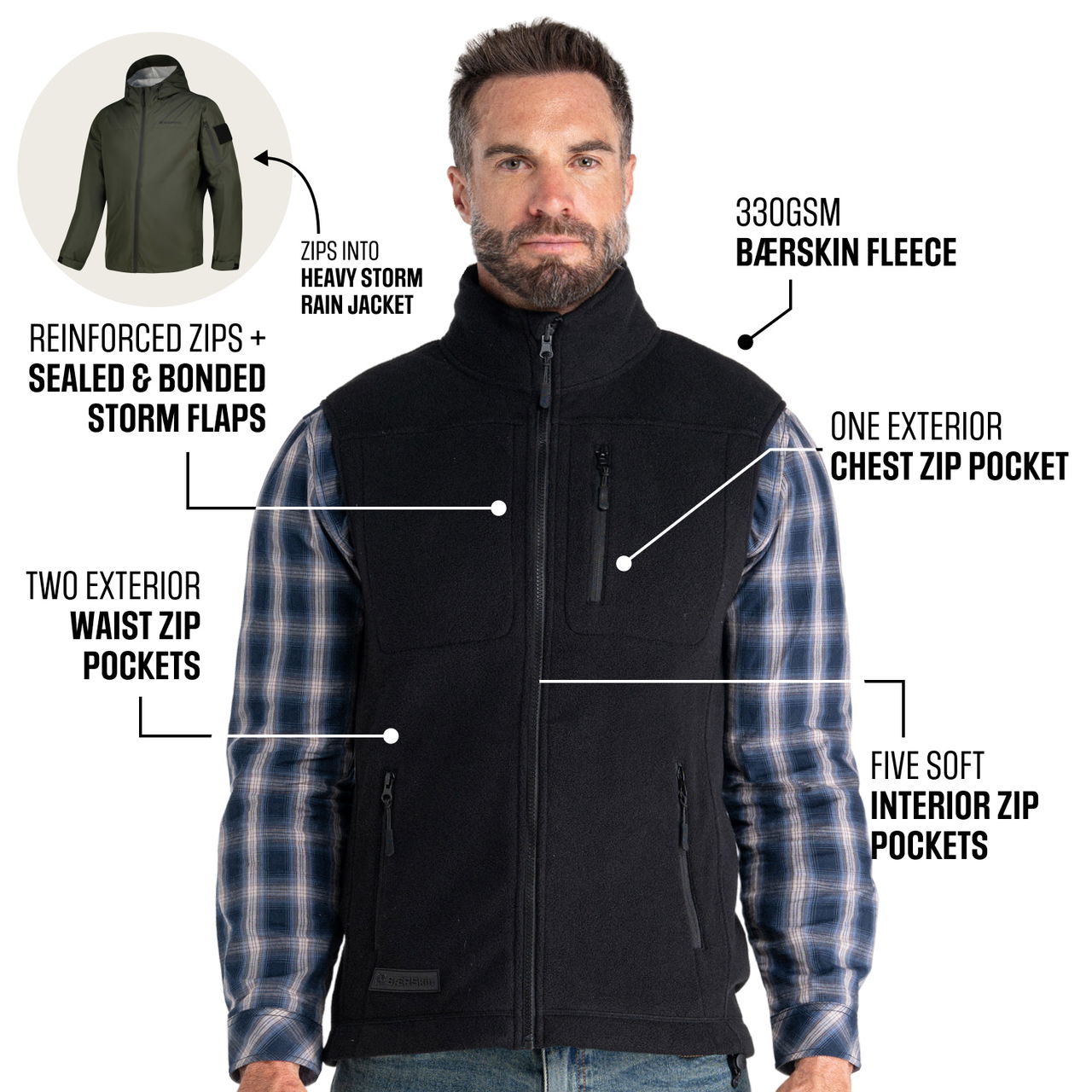 Product image 67908810824eb10cee47a5ca