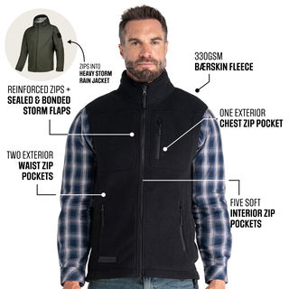 Product image 67908810824eb10cee47a5ca