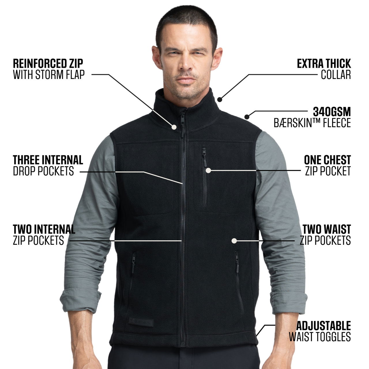 Product image 67908719824eb10cee47a5c8