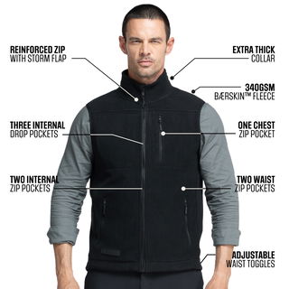 Product image 67908719824eb10cee47a5c8