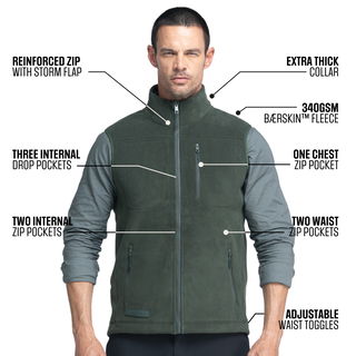 Product image 68837baf93415bea58f813a5