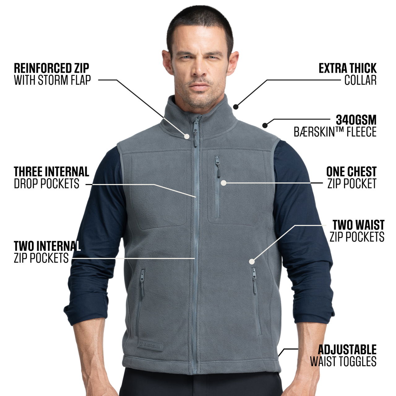 Product image 67909139f5802731428b05e7