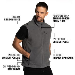 Product image undefined