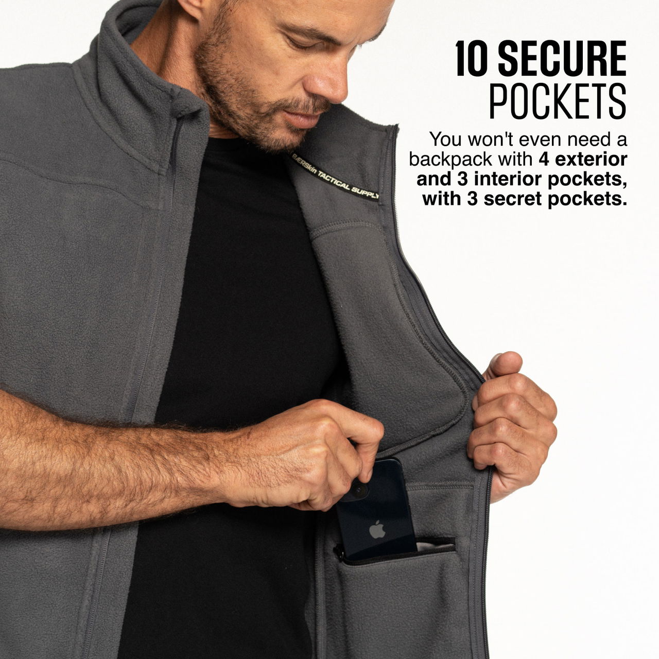 Product image undefined