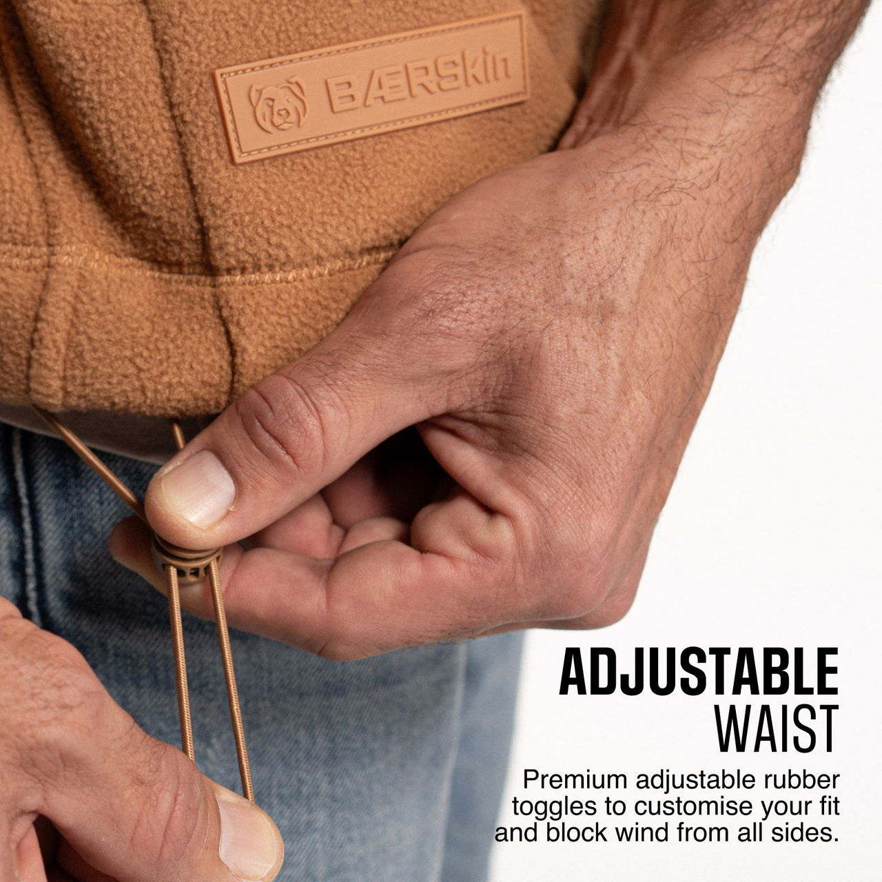 Product image undefined